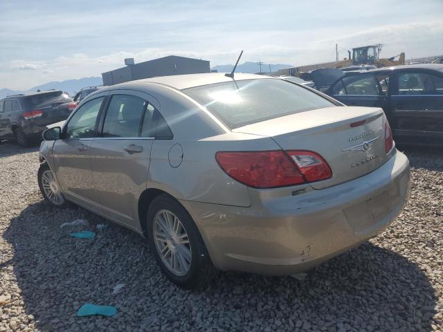 Photo 2 from auction – 2009 CHRYSLER SEBRING TO with VIN 1C3LC56D49N504230