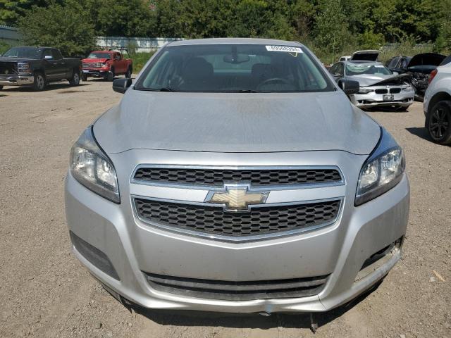 Photo 5 from auction – 2013 CHEVROLET MALIBU LS with VIN 1G11B5SA8DF347718