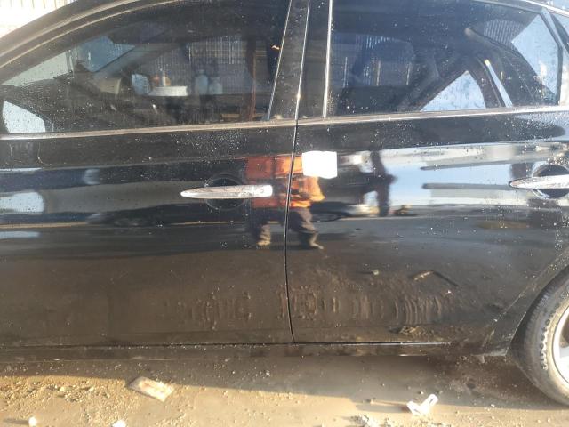 Photo 12 from auction – 2015 NISSAN SENTRA S with VIN 3N1AB7AP2FY349908