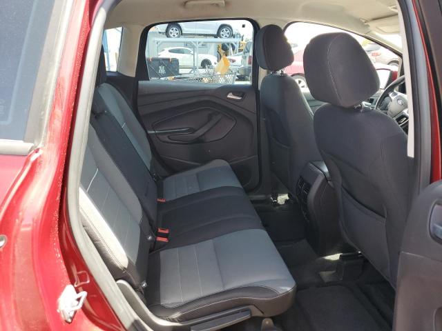 Photo 10 from auction – 2013 FORD C-MAX SE with VIN 1FADP5AU8DL513972