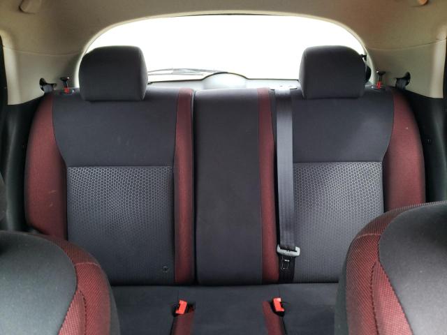 Photo 10 from auction – 2013 NISSAN JUKE S with VIN JN8AF5MV1DT207334