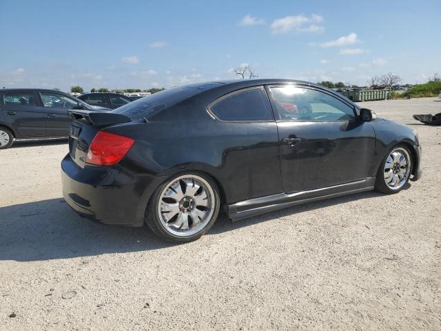 Photo 3 from auction – 2006 TOYOTA SCION TC with VIN JTKDE177560106263