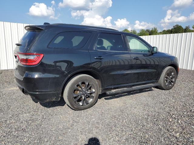 Photo 3 from auction – 2023 DODGE DURANGO R/ with VIN 1C4SDHCT4PC636298