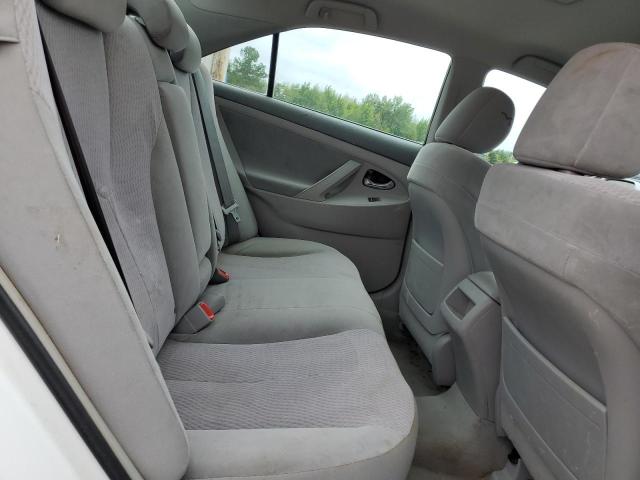Photo 10 from auction – 2010 TOYOTA CAMRY with VIN 4T1BF3EK3AU545733