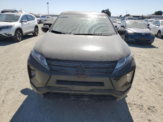 Photo 5 from auction – 2019 MITSUBISHI ECLIPSE CR with VIN JA4AT5AA9KZ021499