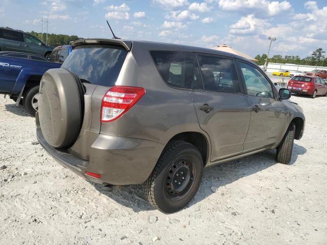 Photo 3 from auction – 2009 TOYOTA RAV4 with VIN JTMZF33V19D013585