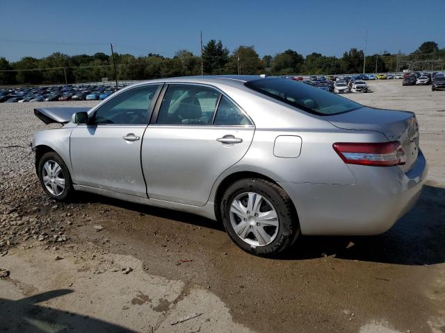 Photo 2 from auction – 2011 TOYOTA CAMRY BASE with VIN 4T1BF3EK1BU717176