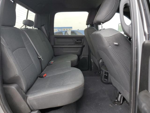 Photo 10 from auction – 2021 RAM 3500 TRADE with VIN 3C63RRGL5MG635943