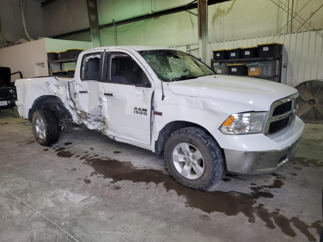 صورة رقم 4 من المزاد - 2016 RAM 1500 SLT مع VIN 1C6RR7GT4GS384229