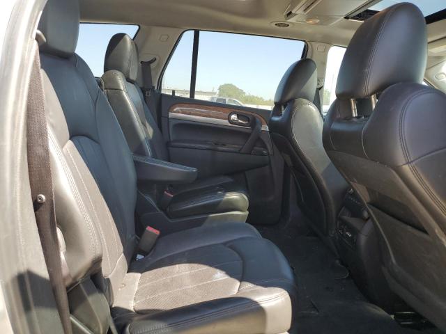 Photo 11 from auction – 2012 BUICK ENCLAVE with VIN 5GAKRDED5CJ423481