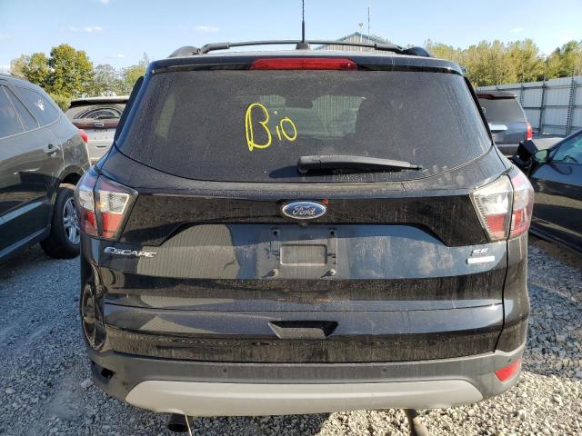 Photo 6 from auction – 2017 FORD ESCAPE SE with VIN 1FMCU0GD6HUA09697