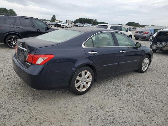 Photo 3 from auction – 2007 LEXUS ES 350 with VIN JTHBJ46G972061572