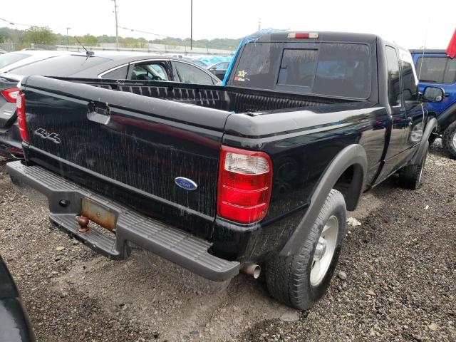 Photo 3 from auction – 2001 FORD RANGER SUP with VIN 1FTZR15EX1PA00118