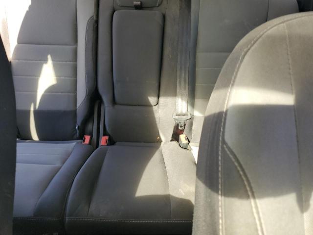 Photo 10 from auction – 2016 FORD ESCAPE SE with VIN 1FMCU0GX0GUA94464