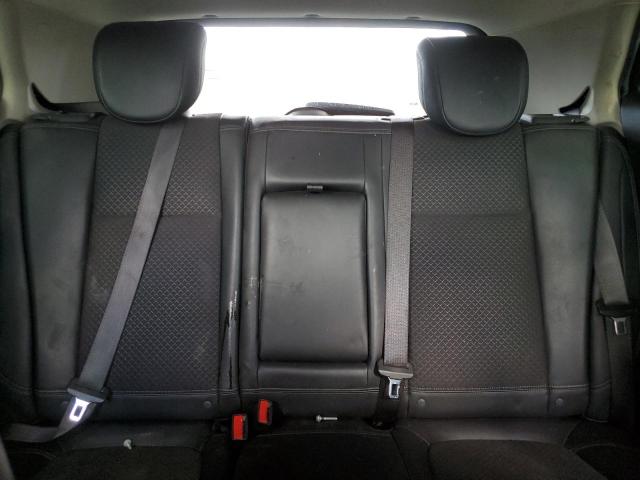 Photo 10 from auction – 2022 BUICK ENCORE PRE with VIN KL4CJESM3NB504863
