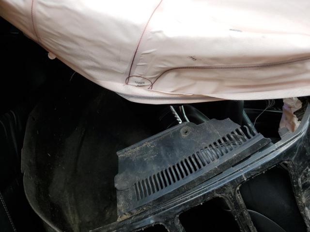 Photo 11 from auction – 2014 JEEP GRAND CHER with VIN 1C4RJFBG7EC251864