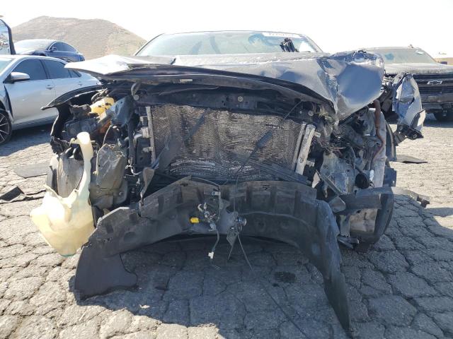 Photo 5 from auction – 2015 FORD FUSION SE with VIN 3FA6P0PU8FR128175