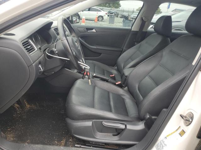 Photo 7 from auction – 2012 VOLKSWAGEN JETTA SE with VIN 3VWDP7AJ3CM323003