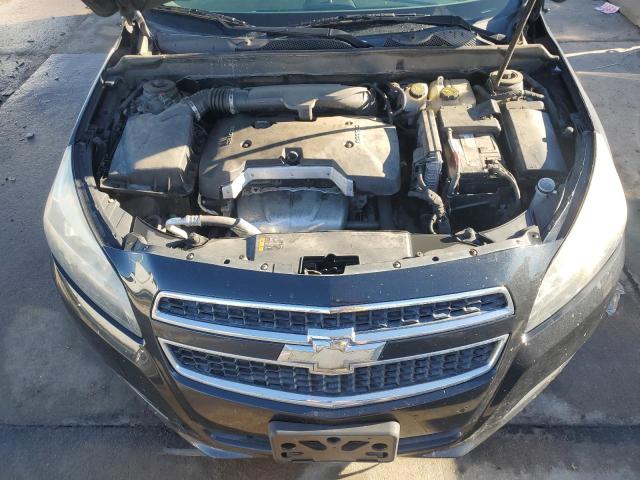 Photo 11 from auction – 2013 CHEVROLET MALIBU 1LT with VIN 1G11C5SA7DF185254
