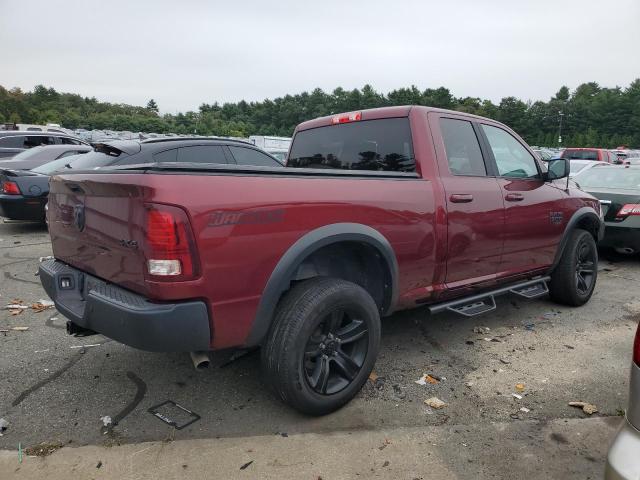صورة رقم 3 من المزاد - 2022 RAM 1500 CLASS مع VIN 1C6RR7GG3NS188251