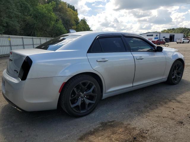 Photo 3 from auction – 2021 CHRYSLER 300 S with VIN 2C3CCABG9MH585509