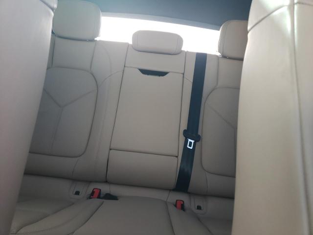 Photo 10 from auction – 2021 PORSCHE MACAN with VIN WP1AA2A59MLB13830