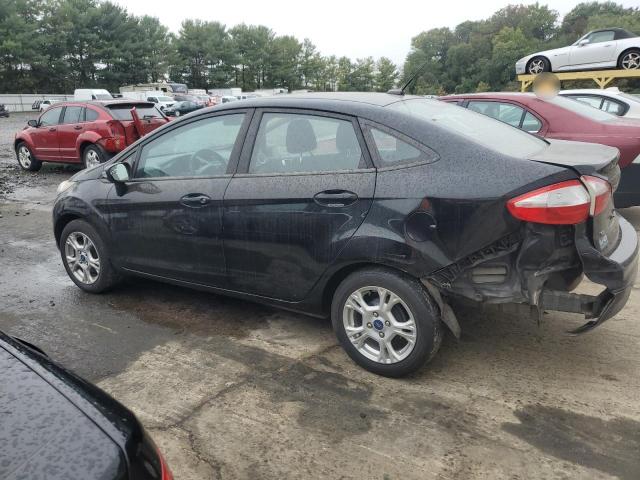 Photo 2 from auction – 2016 FORD FIESTA SE with VIN 3FADP4BJ2GM204628