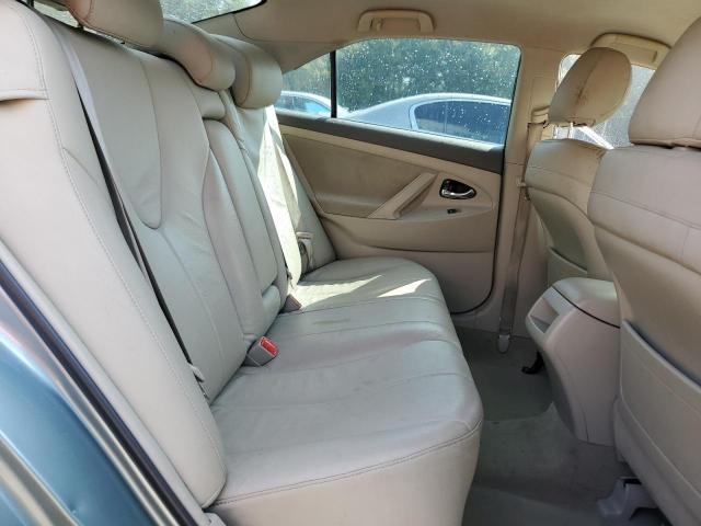 Photo 10 from auction – 2011 TOYOTA CAMRY BASE with VIN 4T1BF3EK0BU590162