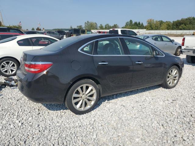 Photo 3 from auction – 2014 BUICK VERANO with VIN 1G4PS5SK2E4234205