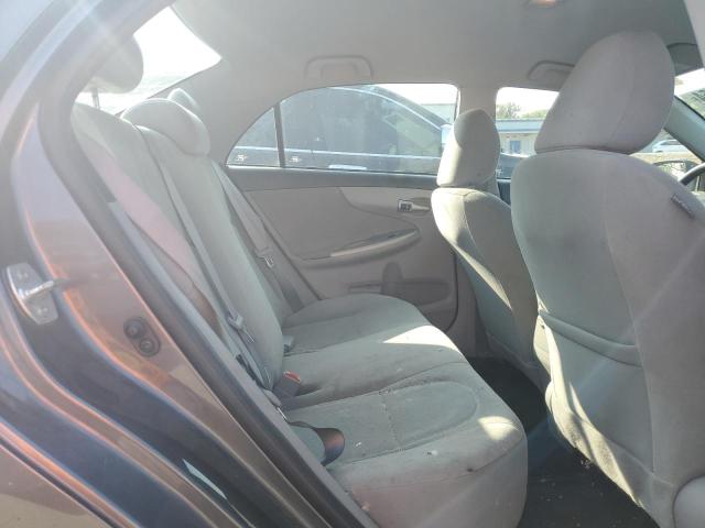 Photo 10 from auction – 2013 TOYOTA COROLLA BA with VIN 5YFBU4EE5DP178653