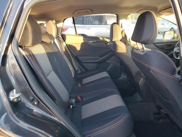 Photo 11 from auction – 2019 SUBARU CROSSTREK with VIN JF2GTACC1KH200036