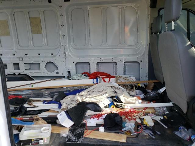 Photo 11 from auction – 2016 FORD TRANSIT T- with VIN 1FTYR2CM1GKA95802