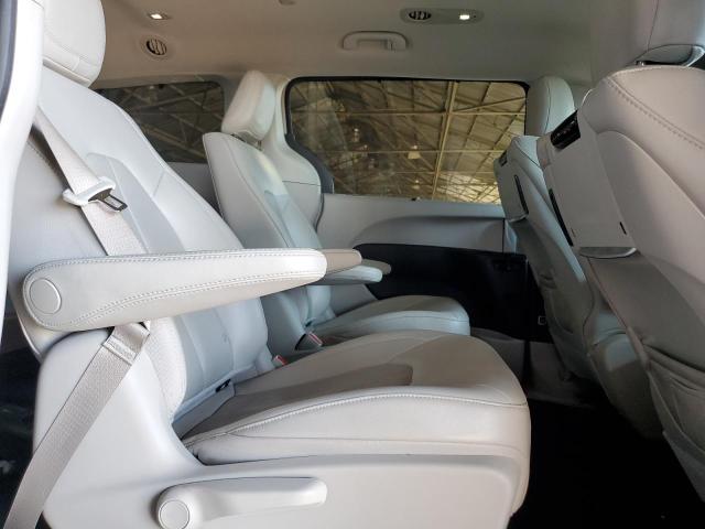Photo 11 from auction – 2021 CHRYSLER PACIFICA H with VIN 2C4RC1L78MR525039