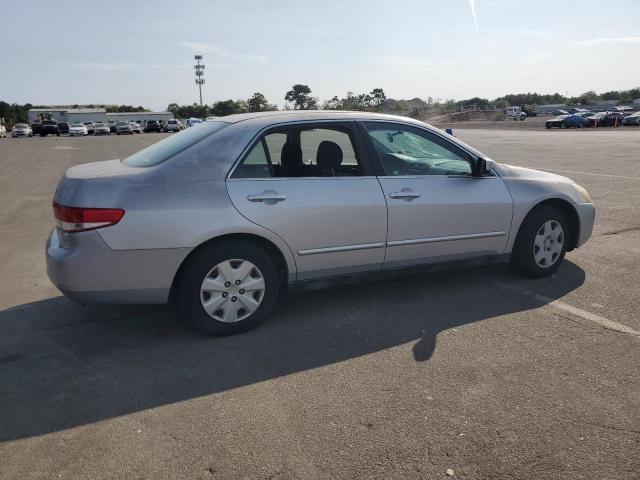 Photo 3 from auction – 2003 HONDA ACCORD with VIN 1HGCM56383A080387