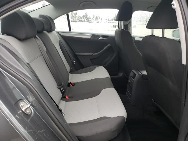 Photo 10 from auction – 2018 VOLKSWAGEN JETTA S with VIN 3VW2B7AJ9JM258287