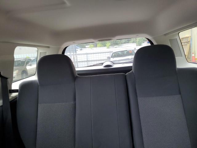 Photo 10 from auction – 2012 JEEP PATRIOT SP with VIN 1C4NJPBA3CD648480