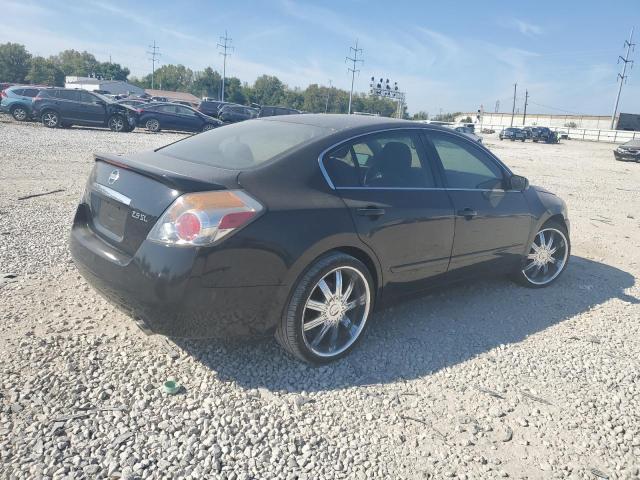 Photo 3 from auction – 2012 NISSAN ALTIMA BAS with VIN 1N4AL2AP0CC227099