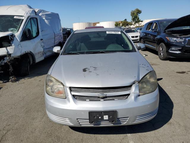 Photo 5 from auction – 2008 CHEVROLET COBALT LT with VIN 1G1AL18F887162545