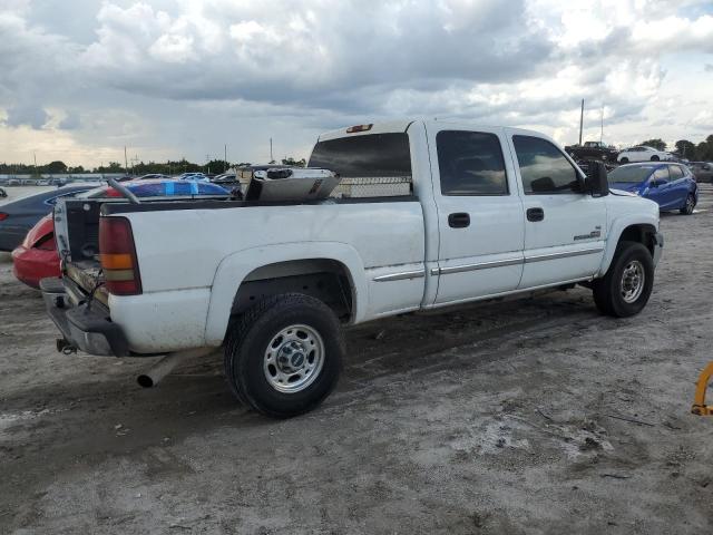 Zdjęcie 3 z aukcji – 2001 GMC SIERRA C25 z VIN 1GTHC23111F213676