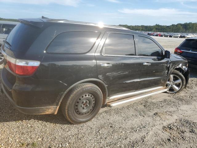 Фото 3 с аукциона – 2011 DODGE DURANGO CI с VIN 1D4SE5GT8BC594123