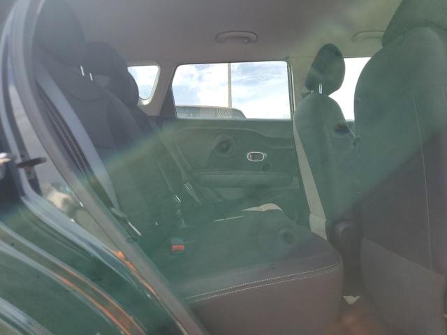 Photo 10 from auction – 2018 KIA SOUL with VIN KNDJN2A26J7524280