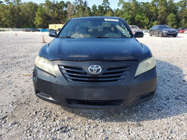 Photo 5 from auction – 2008 TOYOTA CAMRY CE with VIN 4T1BE46K78U261894
