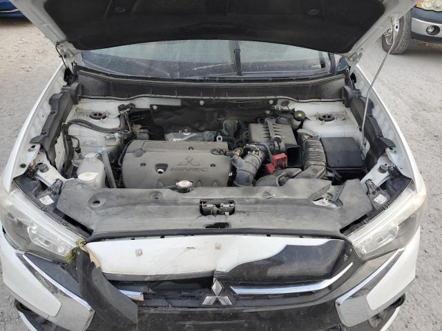Photo 12 from auction – 2019 MITSUBISHI OUTLANDER with VIN JA4AP3AU6KU031908