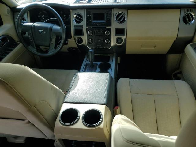 Photo 8 from auction – 2015 FORD EXPEDITION with VIN 1FMJU1HT3FEF28894