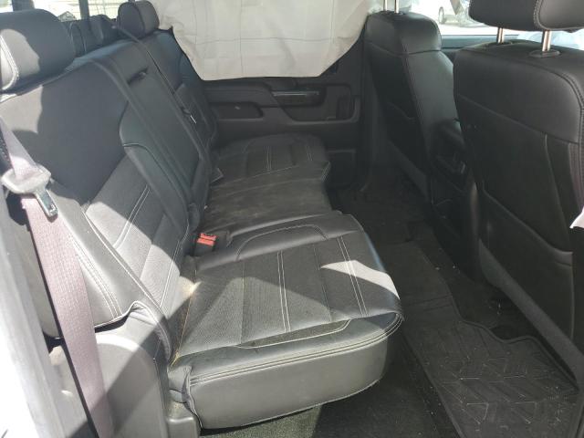 Photo 10 from auction – 2016 GMC SIERRA K15 with VIN 3GTU2PEC1GG371455