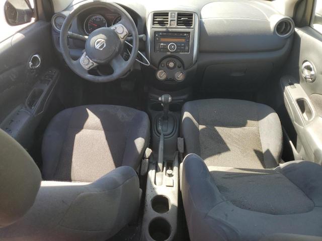 Photo 8 from auction – 2012 NISSAN VERSA S with VIN 3N1CN7AP6CL890534