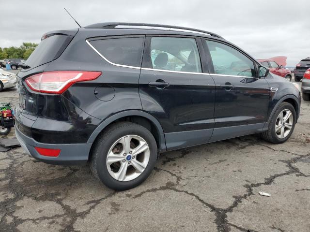 Photo 3 from auction – 2016 FORD ESCAPE SE with VIN 1FMCU9GX2GUB51185