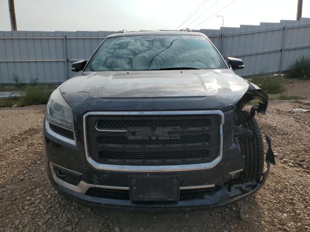 Photo 5 from auction – 2016 GMC ACADIA SLT with VIN 1GKKVRKD5GJ155621