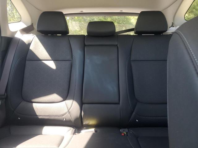 Photo 10 from auction – 2024 KIA SELTOS SX with VIN KNDETCA70R7569087