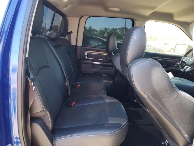 Photo 10 from auction – 2015 RAM 1500 LARAM with VIN 1C6RR6NT7FS650581